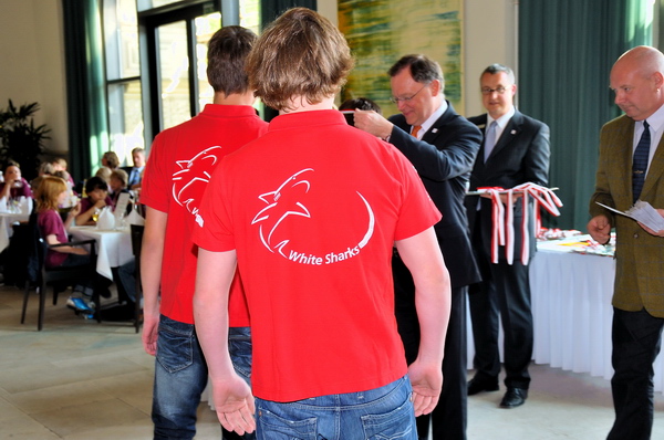 Jumeist2011   084.jpg